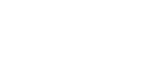 Unique Senior Care logo