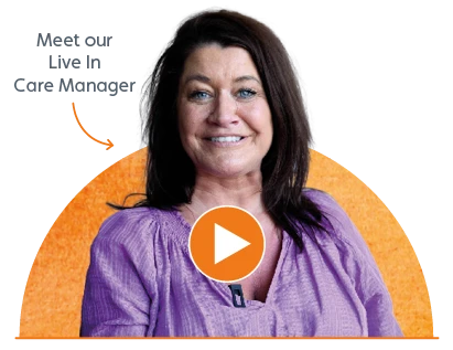 Kate Live in Manager Video Icon_Apr24