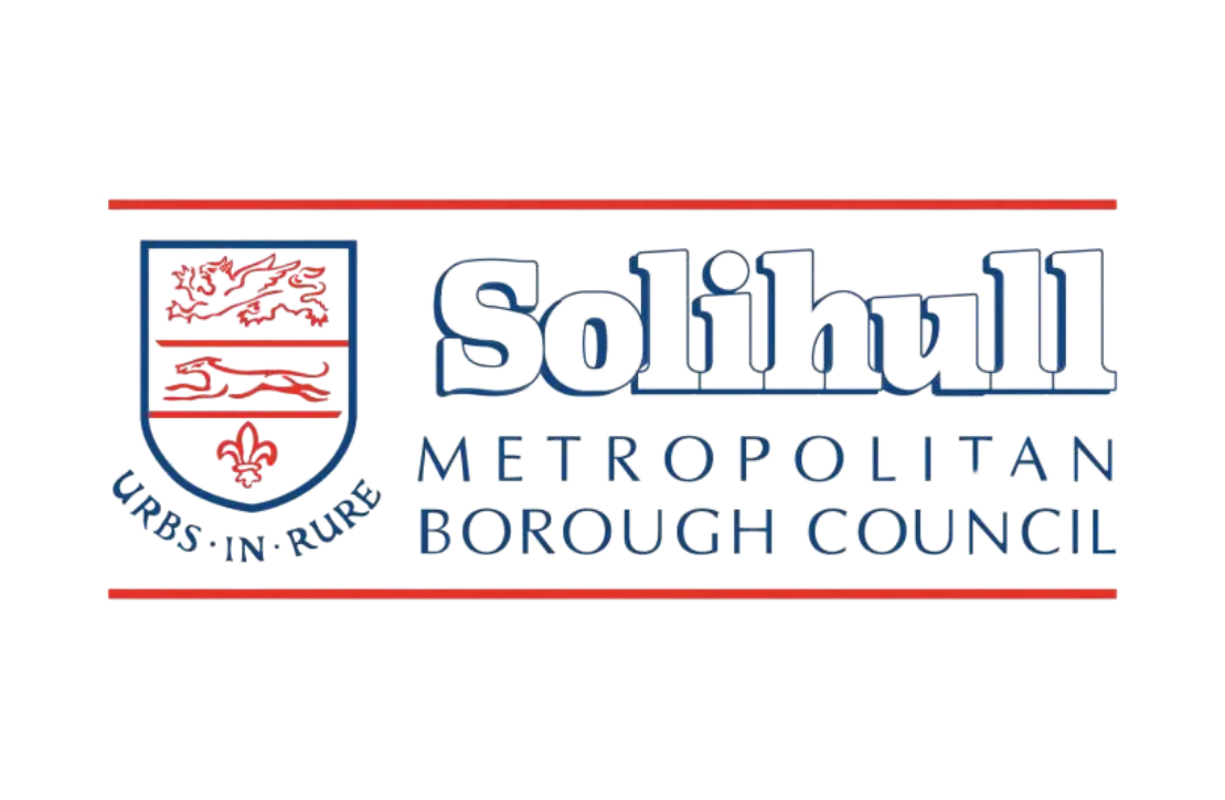 Solihull Council