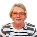 Pippa Unique Senior Care