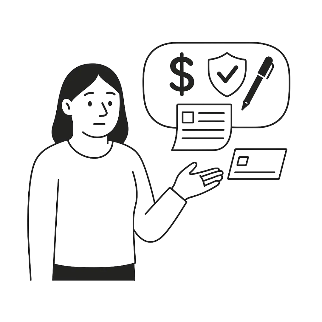 Intro agencies graphic 2