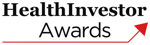 HealthInvestor_new_RGB