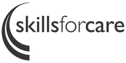 Unique Senior Care proud to be associated with Skills For Care