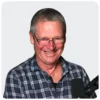 Gary Strong