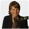 Jane Townson OBE