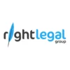 Right Legal Group