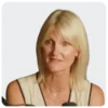 Dominique Kent