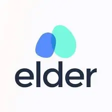 Elder logo
