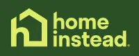 Home Instead logo