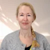 Jo Cleary
