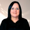 Helena Hitchcox