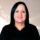 Helena Hitchcox, Operations Director at Unique Senior Care