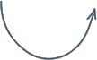 Arrow-rorate-2