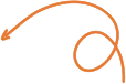 arrow-rotate-3