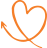 companionship icon