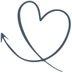 heart icon
