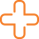 help managing medication