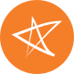 simple icon