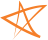 support for dementia icon