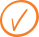 tick