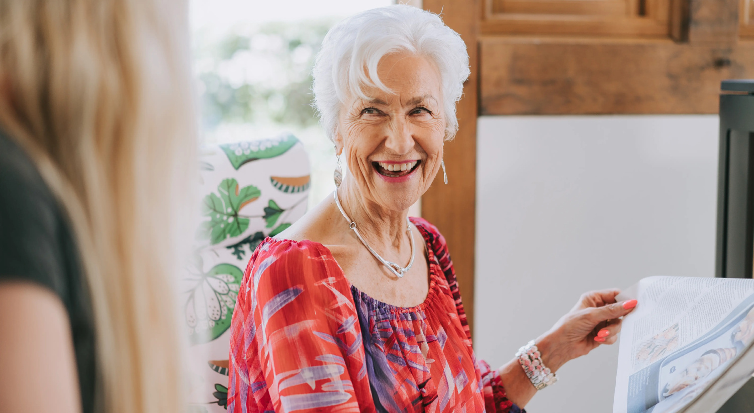 why-choose-Live-in Care