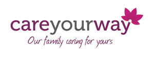 Care Your Way South Devon